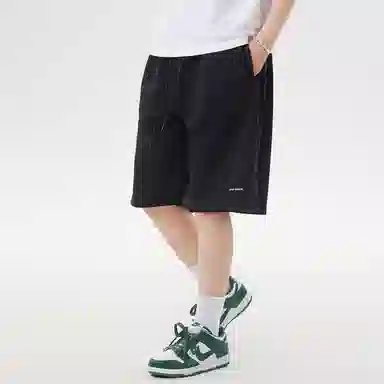 RAP PANDA