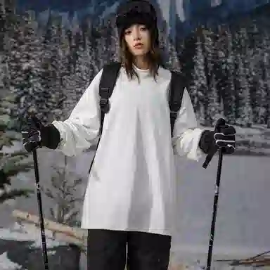 RAP PANDA