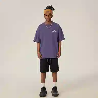 RAP PANDA T