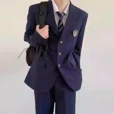 RAP PANDA dkjk