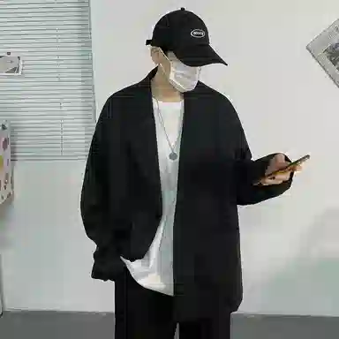 RAP PANDA
