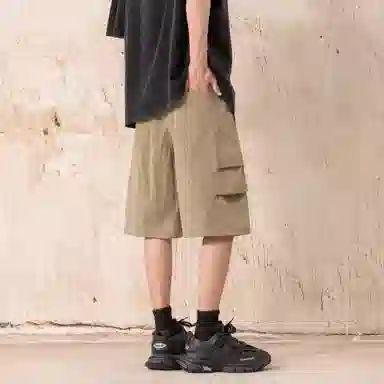 RAP PANDA cityboy