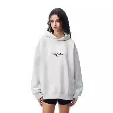 RAP PANDA logo