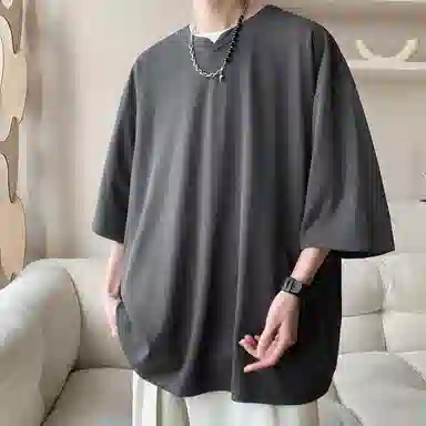 NOAHGIGI T