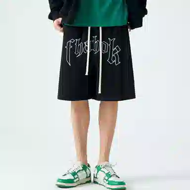 RAP PANDA 400g hiphop