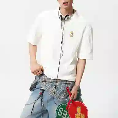 RAP PANDA T