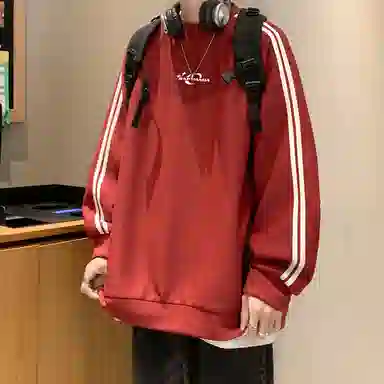 RAP PANDA