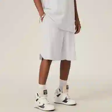 RAP PANDA vibe