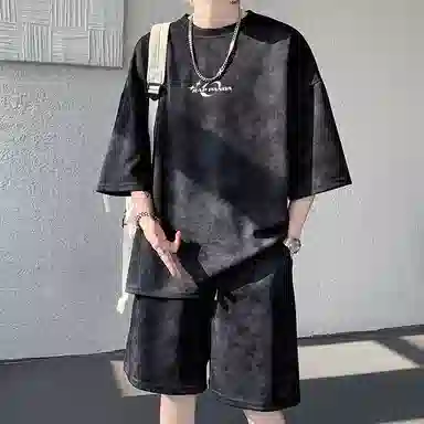 RAP PANDA