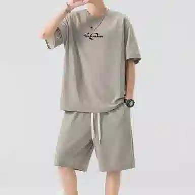 RAP PANDA