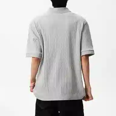 RAP PANDA T