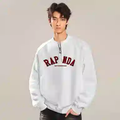 RAP PANDA