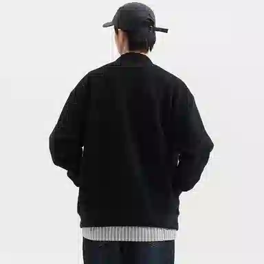 RAP PANDA V