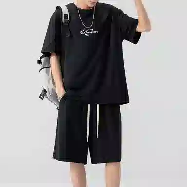 RAP PANDA