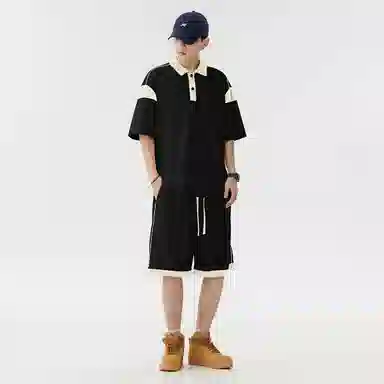 RAP PANDA T