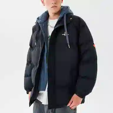 RAP PANDA