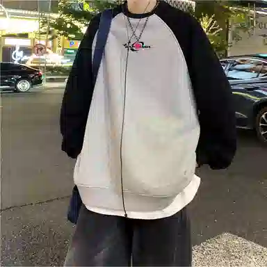 RAP PANDA LOGO