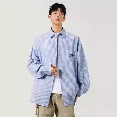 RAP PANDA cityboy
