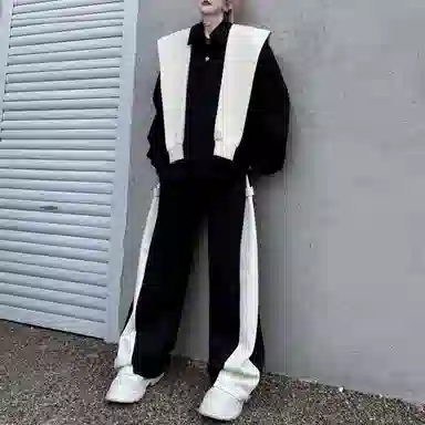 RAP PANDA