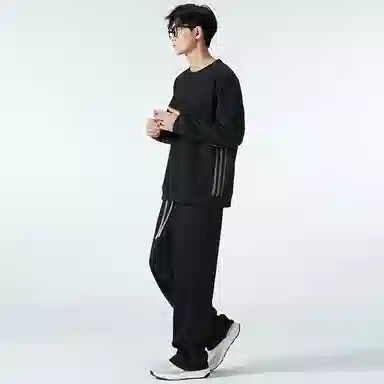 RAP PANDA