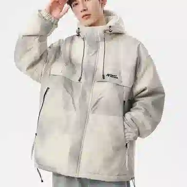 RAP PANDA