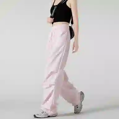 RAP PANDA
