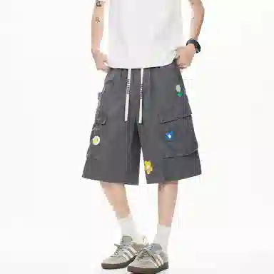 RAP PANDA