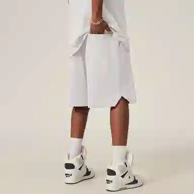 RAP PANDA vibe