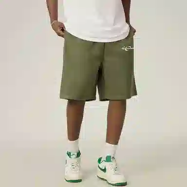 RAP PANDA
