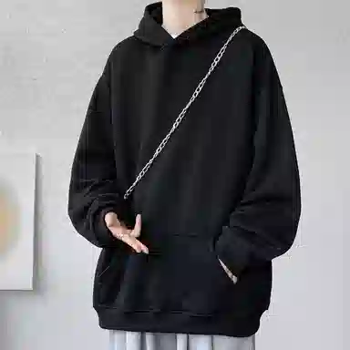RAP PANDA cityboyhiphop