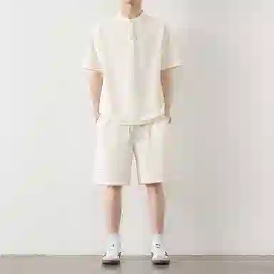 RAP PANDA 2