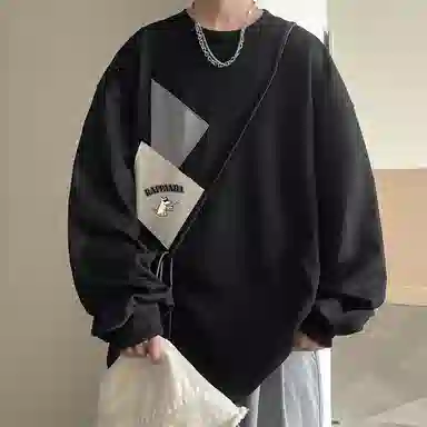 RAP PANDA