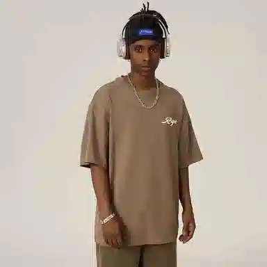 RAP PANDA T