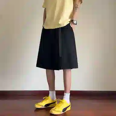 RAP PANDA