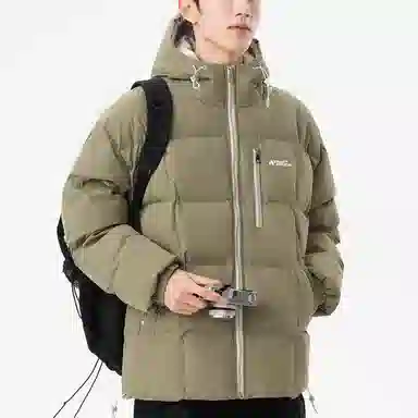 RAP PANDA