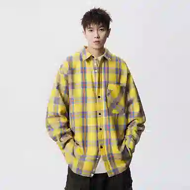 RAP PANDA