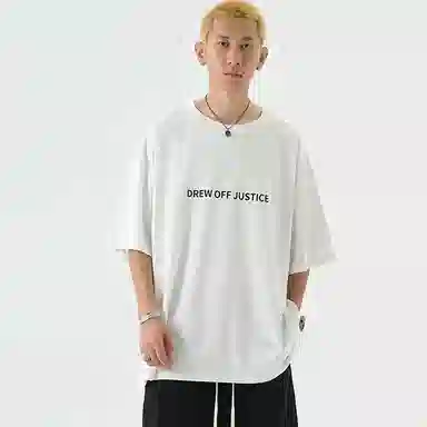 RAP PANDA 230g oversizeT