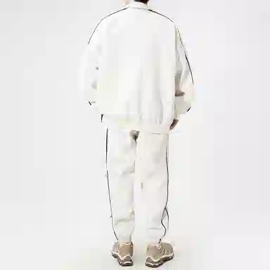 RAP PANDA 2