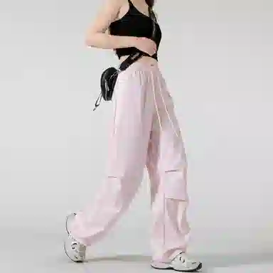 RAP PANDA