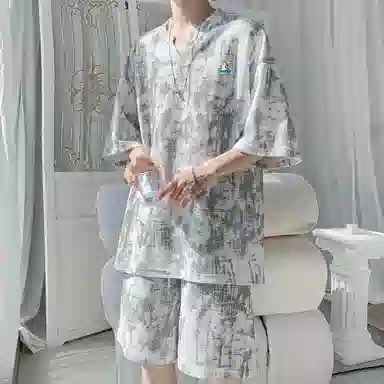 RAP PANDA cleanfit v