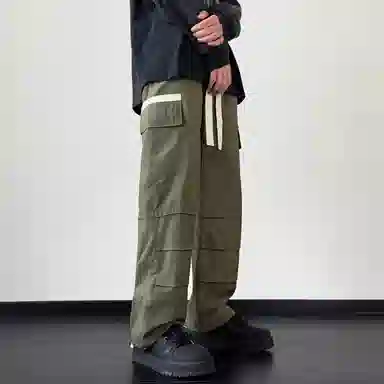 RAP PANDA insoversize