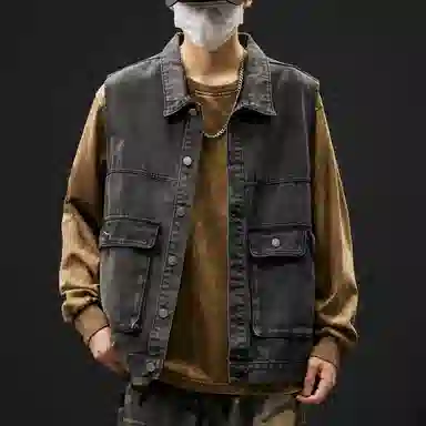 RAP PANDA