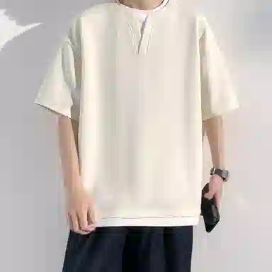 RAP PANDA VcleanfitT