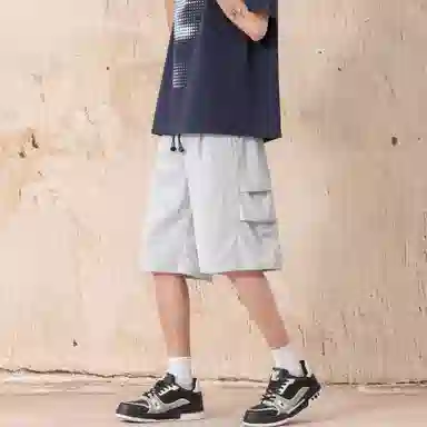 RAP PANDA cityboy
