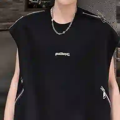 NOAHGIGI