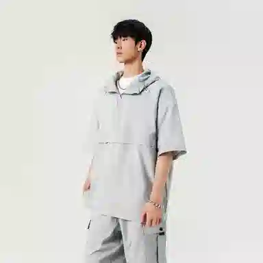 RAP PANDA