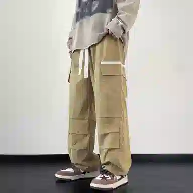 RAP PANDA insoversize