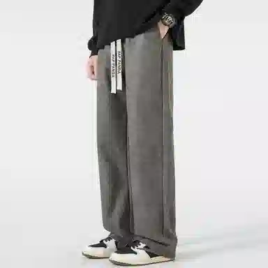 RAP PANDA