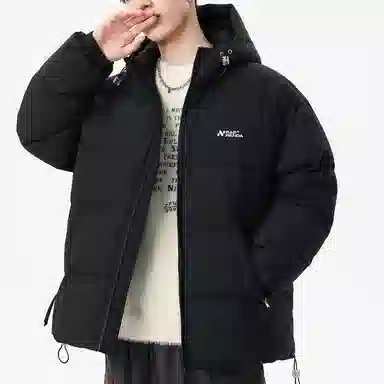 RAP PANDA