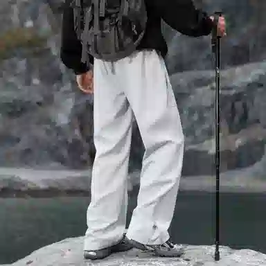 RAP PANDA cleanfit